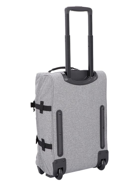 Eastpak Tranverz S 2-hjulet rejsetaske 51 cm Eastpak Tranverz S 2-hjulet rejsetaske 51 cm