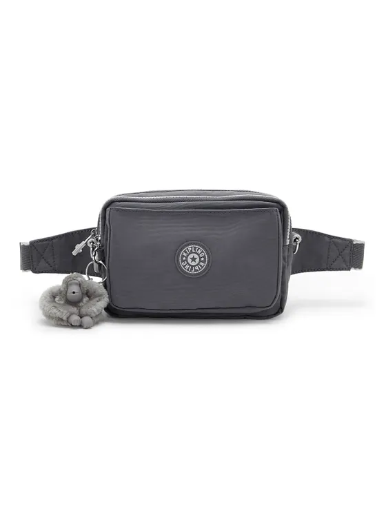 Kipling Basic Abanu Multi Bæltetaske 19 cm