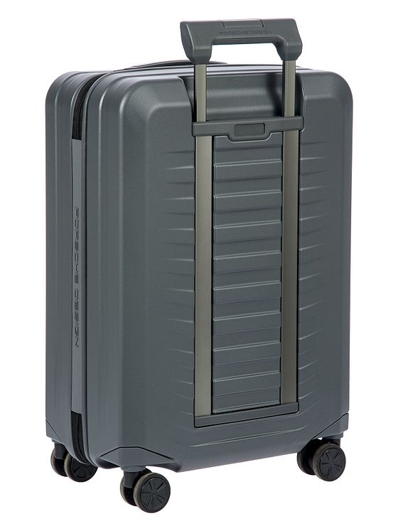 Porsche Design Roadster 4 hjul Kabinetrolley S 55 cm