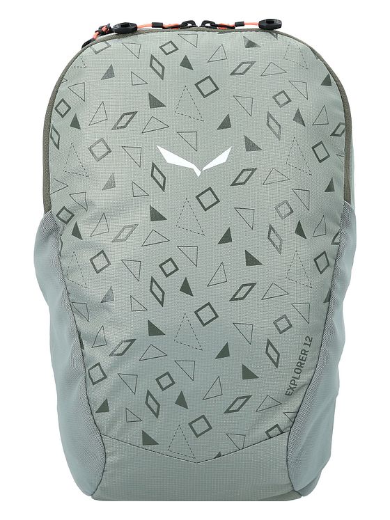 Salewa Explorer 12 Vandrer-rygsæk 40 cm