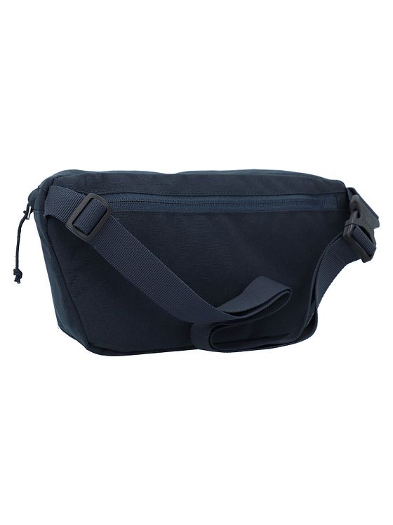 Deuter Avengo 1.5 Bæltetaske 28 cm