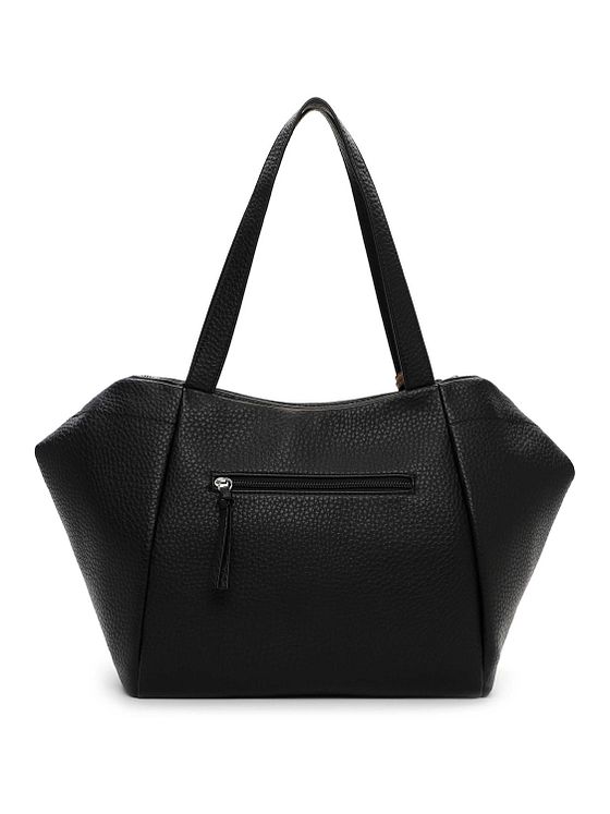 Tamaris TAS Katrina SC Skuldertaske 52 cm