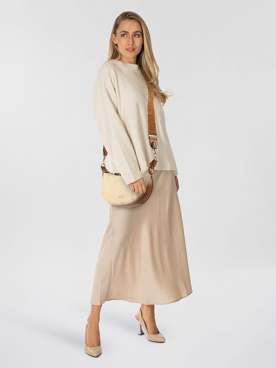 Liu Jo Kaliska Skuldertaske S 26 cm med strækfold