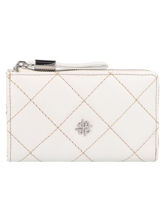 Picard Aurelie 1 Pung Læder 16 cm