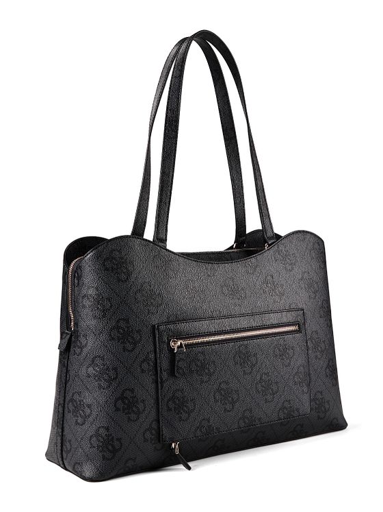 Guess Janie Olkalaukku 45 cm