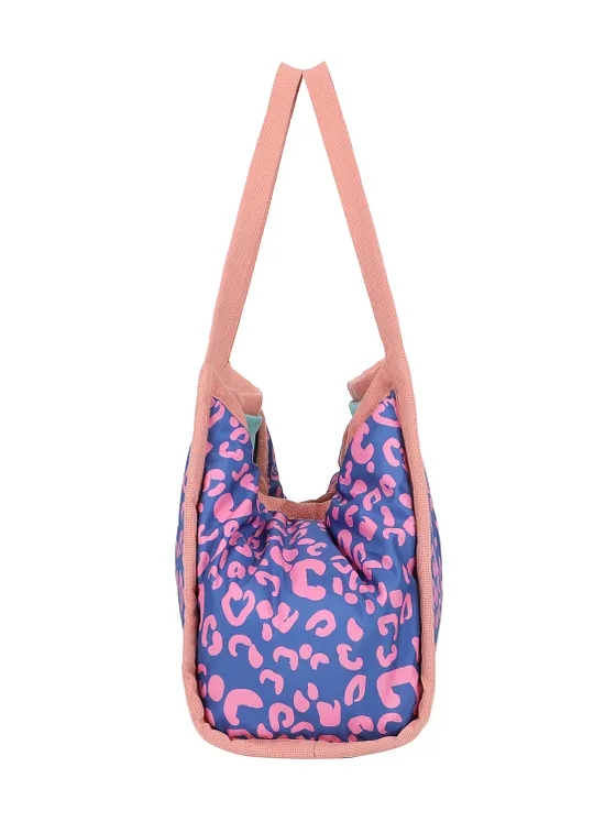 Fritzi aus Preußen Ini Shopperit 38 cm Fritzi aus Preußen Ini Shopperit 38 cm
