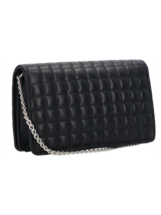 U.S. Polo Assn. Ceremony Skuldertaske 21.5 cm U.S. Polo Assn. Ceremony Skuldertaske 21.5 cm