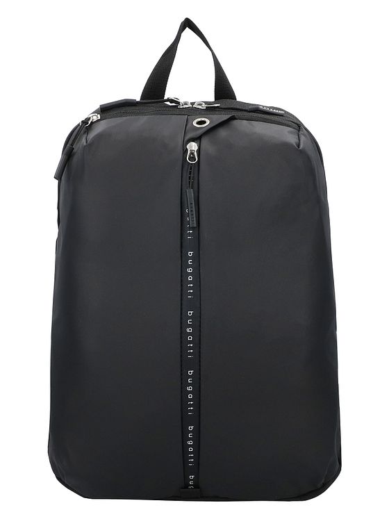 bugatti Blanc DeLight Batoh 45 cm Kapsa na notebook