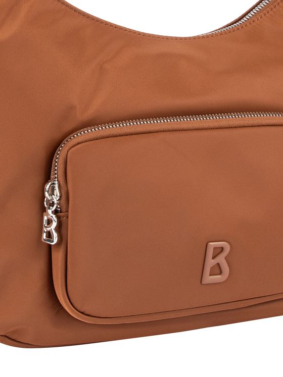Bogner Verbier Play 1.0 Bolsa de hombro 31 cm Bogner Verbier Play 1.0 Bolsa de hombro 31 cm