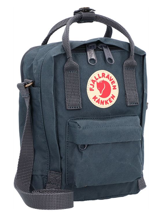 Fjällräven Kanken Sling Skuldertaske 15 cm