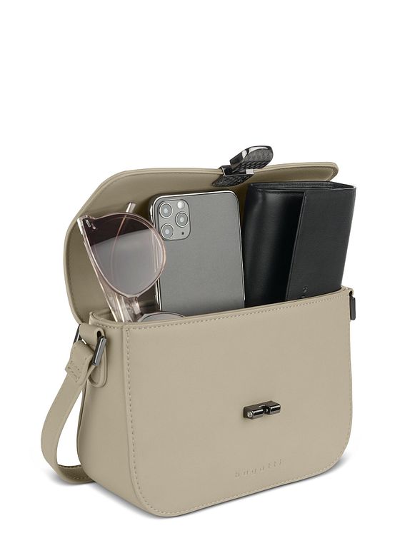 bugatti Nela Skuldertaske 22 cm