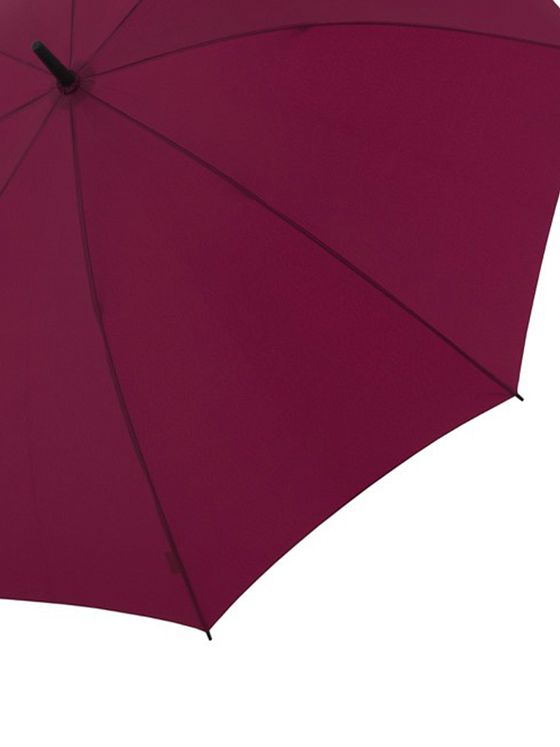 Doppler Zero Klassiskt paraply 96 cm Doppler Zero Klassiskt paraply 96 cm
