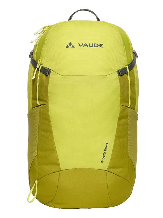 Vaude Wizard Turistický batoh 51 cm