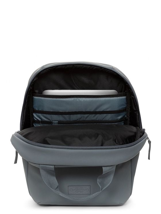 Eastpak Tecum Daypack 37.5 cm Laptoprum