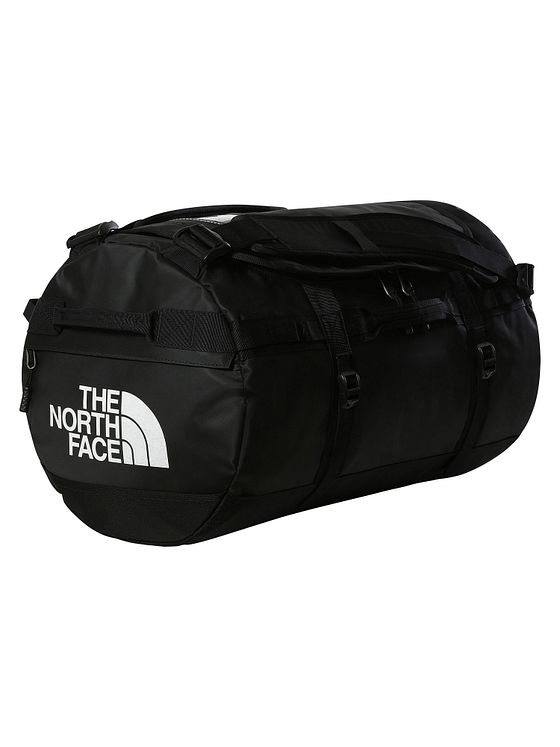The North Face Base Camp S rejsetaske 53 cm
