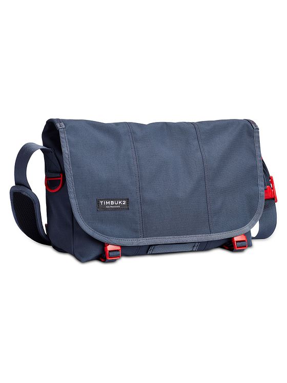 Timbuk2 Heritage Flight Classic Messenger 35 cm