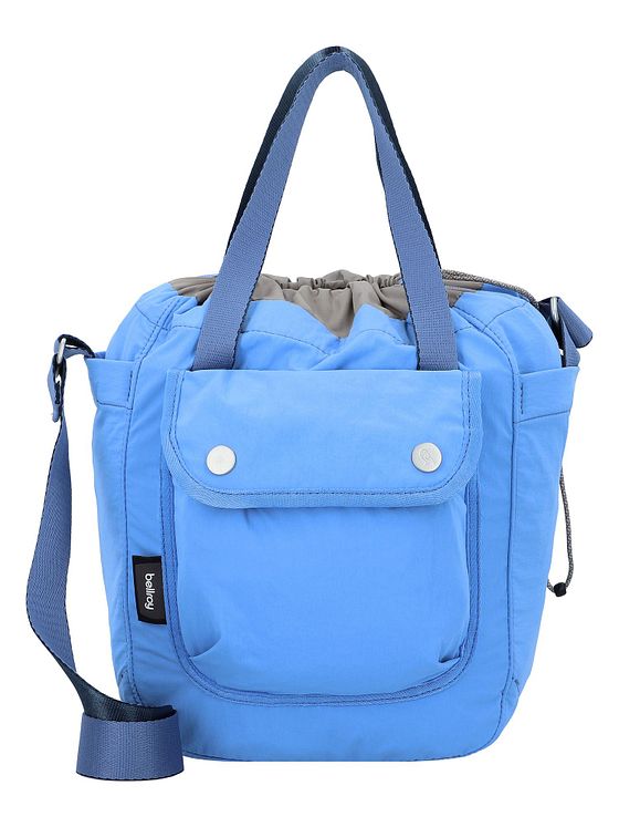 Bellroy Cinch Messenger-taske 31 cm