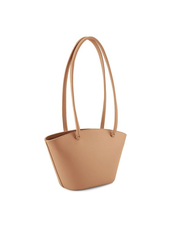 Seidenfelt Arvaja Skuldertaske 19 cm Seidenfelt Arvaja Skuldertaske 19 cm