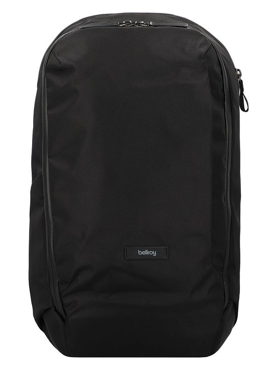 Bellroy Transit Daypack 51 cm Laptoprum