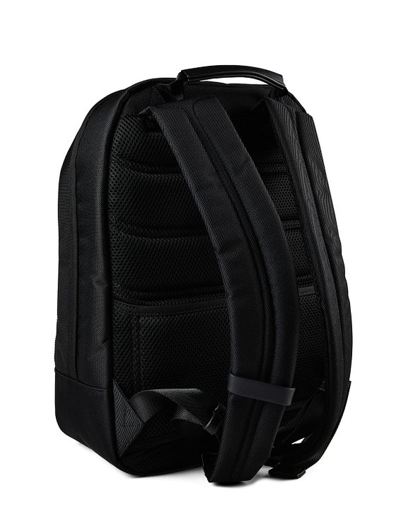 Porsche Design Voyager Daypack S 38 cm Laptopfach Porsche Design Voyager Daypack S 38 cm Laptopfach