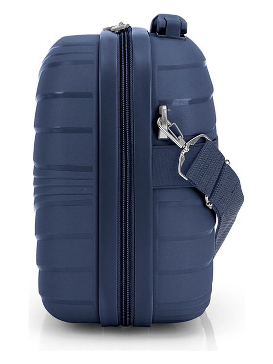 Gabol Kiba beautycase 34 cm