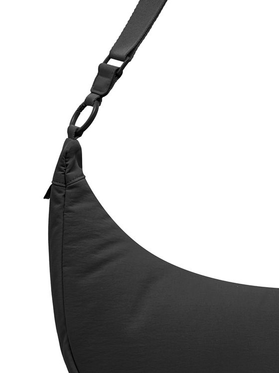 Johnny Urban Lou Skuldertaske L 43 cm