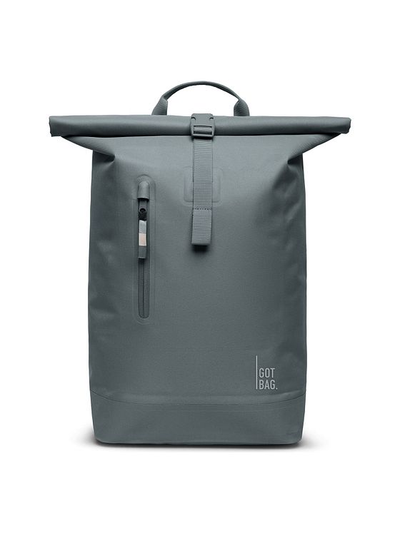 Got Bag Rolltop Lite 2.0 Daypack 42 cm Laptoprum