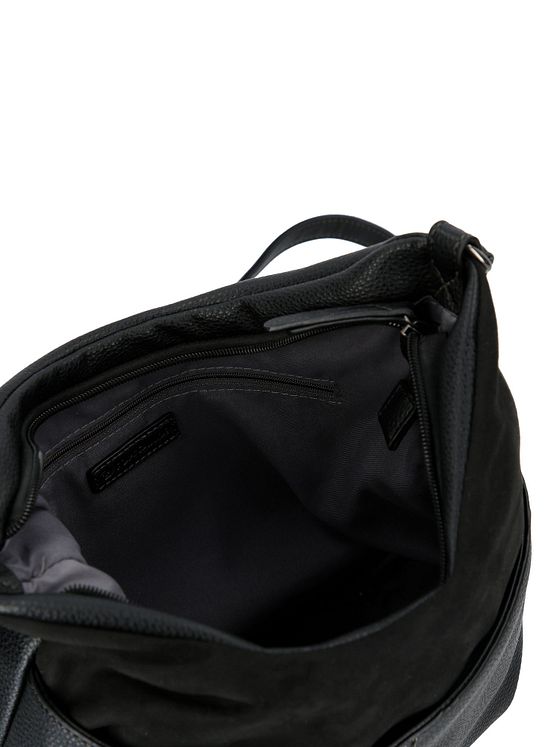 Tom Tailor Miha Skuldertaske 31 cm