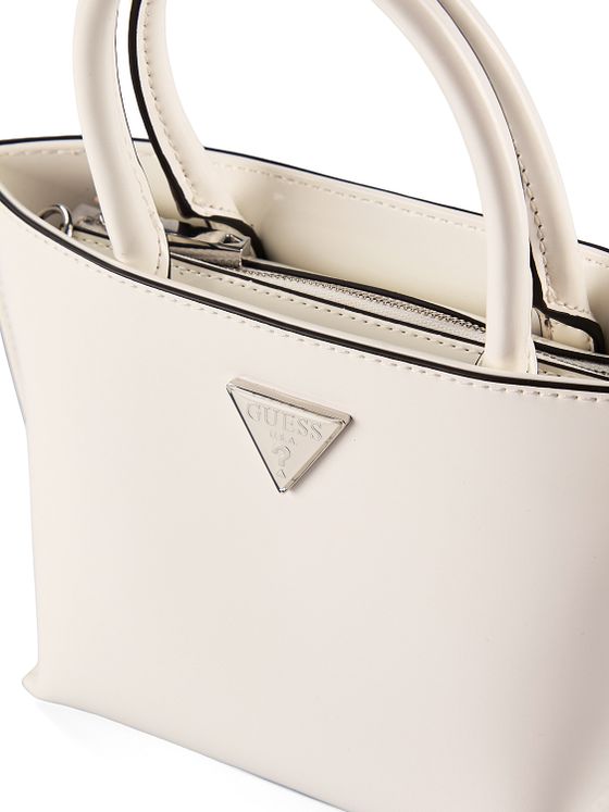 Guess Arnela Shopper-taske 25 cm Guess Arnela Shopper-taske 25 cm