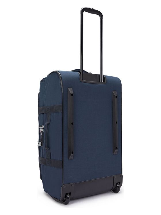 Kipling Basic Aviana 2 hjul Rejsetaske M 68 cm Kipling Basic Aviana 2 hjul Rejsetaske M 68 cm