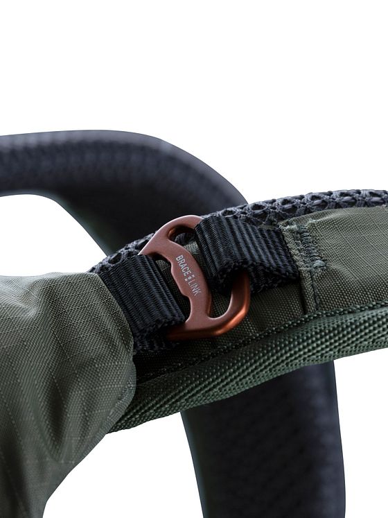 Evoc Stage 12 Cykelrygsæk 44 cm Evoc Stage 12 Cykelrygsæk 44 cm