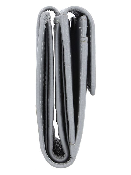 Esquire Viktoria pung RFID 10 cm