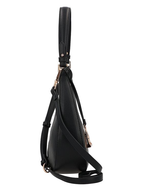 U.S. Polo Assn. Jones Skuldertaske 28 cm