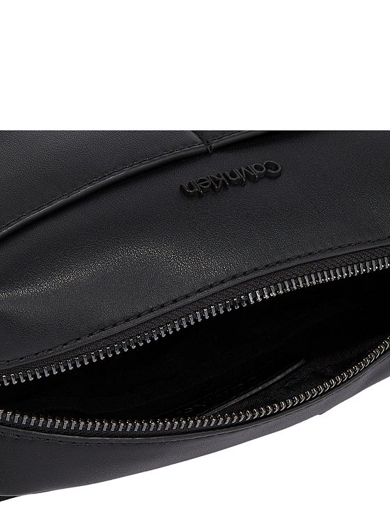Calvin Klein Clean Essential Skuldertaske 20 cm