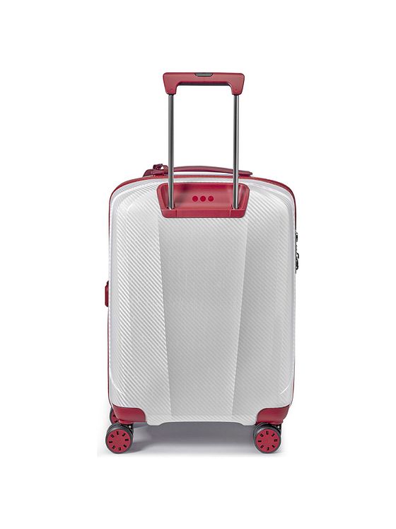 Roncato We Are Glam 4 hjul Kabinetrolley 55 cm