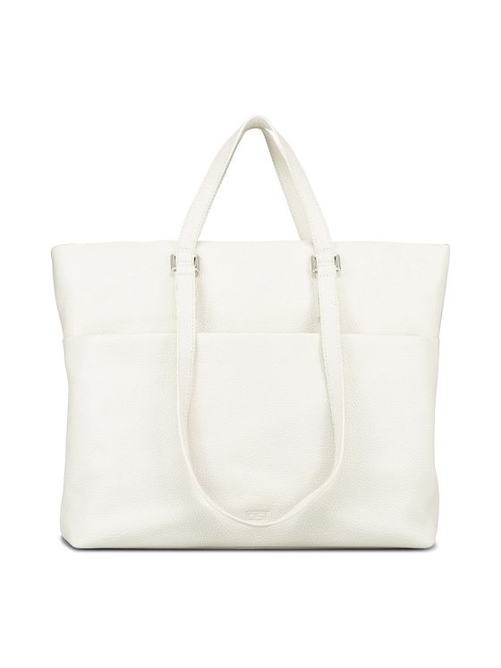 Jost Vika Håndtaske Læder 36 cm