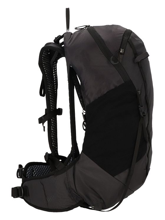 Jack Wolfskin Prelight Vandrer-rygsæk 52 cm