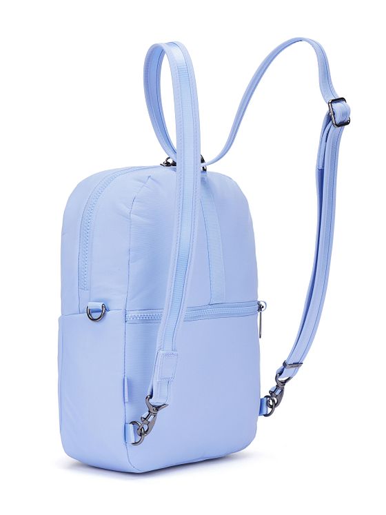 Pacsafe Citysafe CX City reppu RFID 34 cm