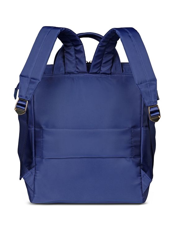 bugatti Mare 2.0 Mochila urbana 38 cm Compartimento para el portátil bugatti Mare 2.0 Mochila urbana 38 cm Compartimento para el portátil