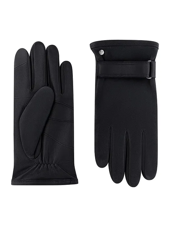 Roeckl Bregenz Guantes Piel natural Roeckl Bregenz Guantes Piel natural