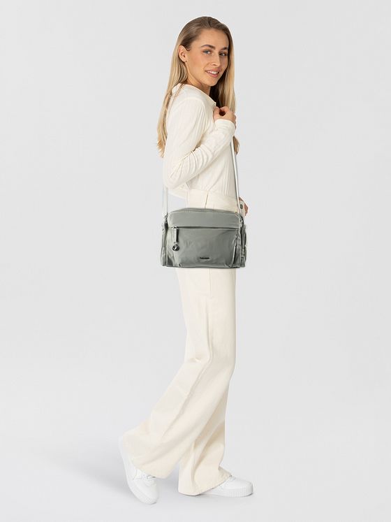 Samsonite Move 5.0 Skuldertaske S 26 cm