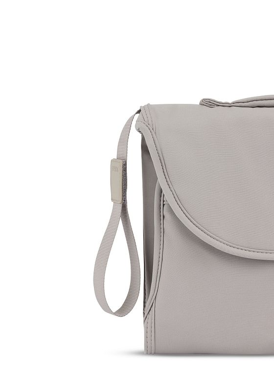 Kapten & Son Tromsø Diaper Inlay pusleunderlag cm