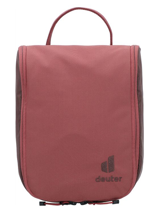 Deuter Wash Center I Toaletní taška 22 cm