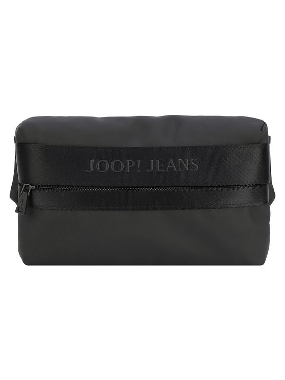 Joop! Jeans Modica Nuvola Bæltetaske 24 cm