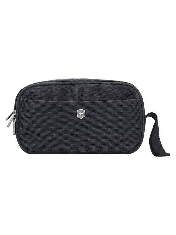 Victorinox Werks Traveler 6.0 Kultur-taske 25 cm