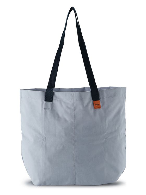 Bellroy Market Shopper-taske 34 cm