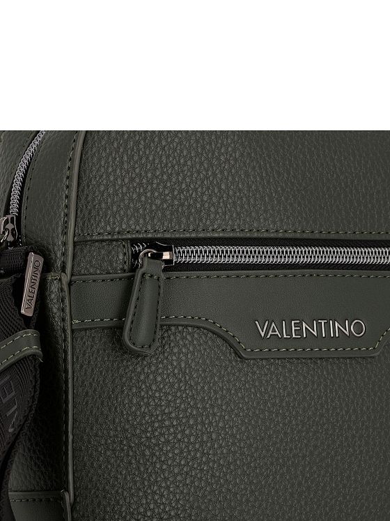 Valentino Efeo Skuldertaske 19 cm