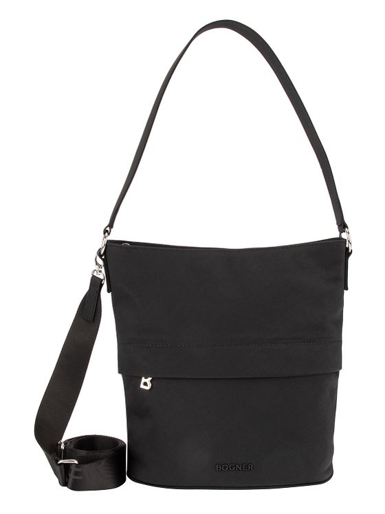 Bogner Maxon Taška přes rameno 24 cm