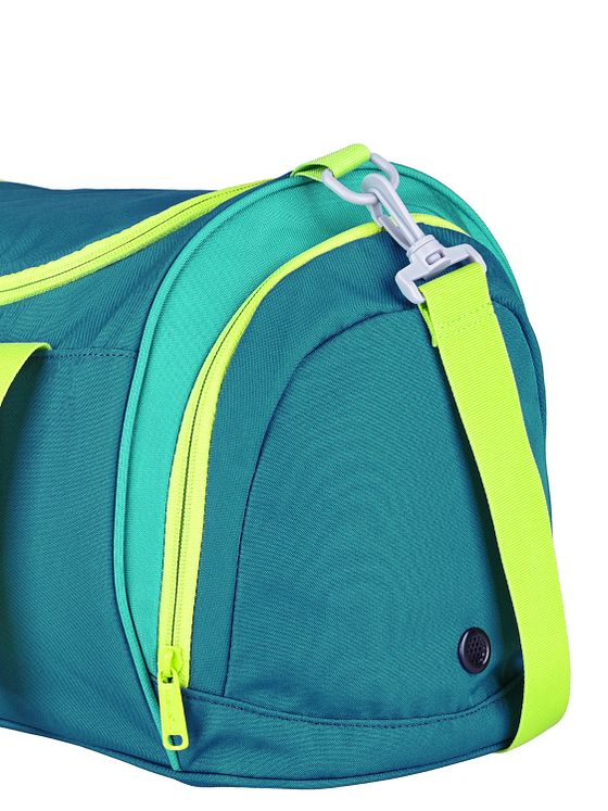 McNeill Bolsa de deporte 37 cm McNeill Bolsa de deporte 37 cm