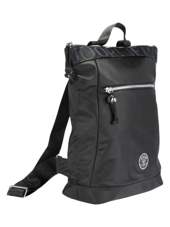 Joop! Jeans Lietissimo 1.0 Elva Daypack 40 cm Joop! Jeans Lietissimo 1.0 Elva Daypack 40 cm